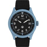 Timex Expedition North TW2W34300