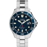 Timex Deepwater TW2W81900