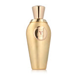 V Canto Posí Parfüm kivonat 100 ml