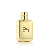 24 Gold Eau de Toilette 100 ml