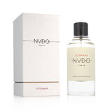 NVDO Ultramar Eau de Parfum 75 ml