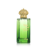 Juicy Couture Rock the Rainbow Palm Trees Please Eau de Toilette 75 ml