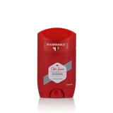 Old Spice Original Deostick 50 ml