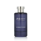 Baldessarini Signature After shave 90 ml