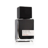 MiN New York Long Board Eau de Parfum 75 ml