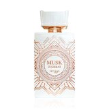 Zimaya Musk Is Great Parfüm kivonat 100 ml