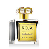 Roja Parfums Aoud Parfüm kivonat - teszter 100 ml
