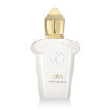 Xerjoff Casamorati 1888 Lira Hajpermet 30 ml