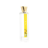 Jean Louis Scherrer Pop Delights 01 Eau de Toilette 50 ml