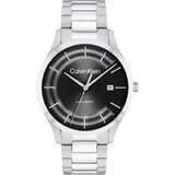 Calvin Klein 25300021