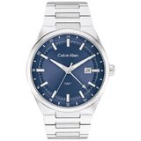 Calvin Klein Distinguish 25200488