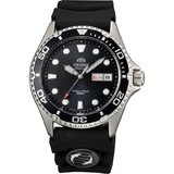Orient Sports TAA02007B9