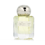 Lengling Munich Sekushi No 7 Parfüm kivonat 50 ml