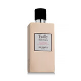 Hermès Twilly d'Hermès Testápoló 200 ml