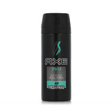 Axe Apollo Spray dezodor 150 ml