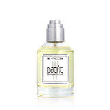 Enrico Gi Pacific Eau de Parfum 100 ml