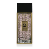 Dali Haute Parfumerie Daligramme Ma Muse Eau de Parfum 100 ml
