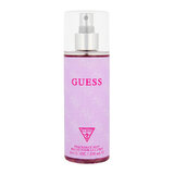 Guess Woman Test spray 250 ml