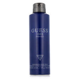 Guess Guess 1981 Indigo for Men Spray dezodor 226 ml