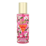 Guess Love Romantic Blush Test spray 250 ml