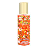 Guess Love Sheer Attraction Test spray 250 ml