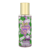 Guess Love Nirvana Dream Test spray 250 ml