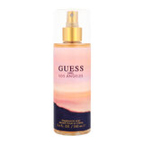 Guess Guess 1981 Los Angeles Test spray 250 ml