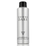 Guess Dare for Men Spray dezodor 226 ml