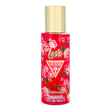 Guess Love Passion Kiss Test spray 250 ml