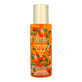 Guess Love Sunkissed Flirtation Test spray 250 ml