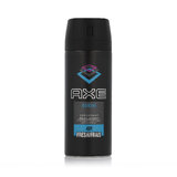 Axe Marine Spray dezodor 150 ml