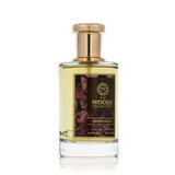 The Woods Collection Green Walk Eau de Parfum 100 ml