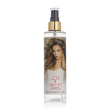 Jennifer Lopez JLove Test spray 240 ml