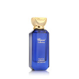 Chopard Néroli à la Cardamome du Guatemala Eau de Parfum 50 ml