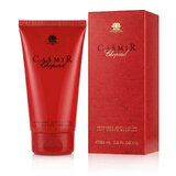 Chopard Casmir Testápoló 150 ml