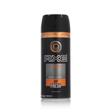 Axe Musk Spray dezodor 150 ml