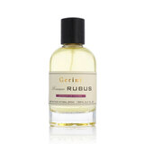 Gerini Romance Rubus Parfüm kivonat 100 ml