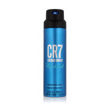 Cristiano Ronaldo CR7 Play It Cool Spray dezodor 200 ml