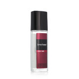 Bruno Banani Loyal Man Dezodor 75 ml