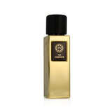 The Woods Collection The Essence Eau de Parfum - Teszter 100 ml
