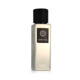 The Woods Collection Natural North Star Eau de Parfum - Teszter 100 ml