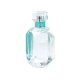 Tiffany Tiffany & Co. Eau de Parfum - Teszter 75 ml