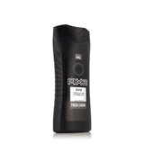 Axe Black Tusfürdő 400 ml
