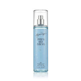 Elizabeth Taylor Sparkling White Diamonds Test spray 236 ml