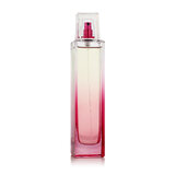 Rasasi Kun Mukhtalifan Women Eau de Parfum 100 ml