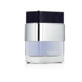 Rue Broca Théorème Pour Homme Eau de Parfum 90 ml