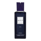 Afnan Modest Une Pour Homme Eau de Parfum 100 ml