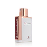 Afnan Inara White Eau de Parfum 100 ml