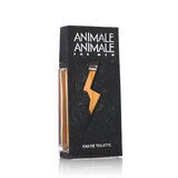 Animale Animale Animale for Men Eau de Toilette 100 ml