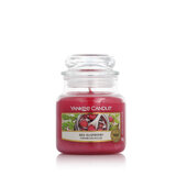 Yankee Candle Classic Small Jar Candles Illatosított gyertyák 104 g